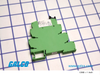 AUSI General Purpose - ASI328036 - Galco Industrial Electronics