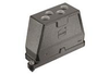 Power Connectors - 19400240473 - Powell Electronics, Inc.