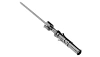 Contacts - 6-66461-2 - Powell Electronics, Inc.