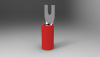 Terminals - 328394 - Powell Electronics, Inc.