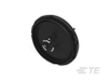 Street Lighting Base Assemblies - 2468181-3 - TE Connectivity