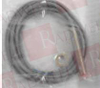 Proximity Switch - 4842193 - Radwell International