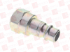 Connector/Terminal/Pin - 148378793 - Radwell International