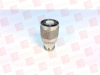 Connector/Terminal/Pin -- 15969637 - Image