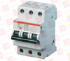 Molded Case Circuit Breaker - 5128705 - Radwell International