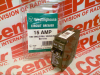 Load Center Circuit Breaker - 603948 - Radwell International