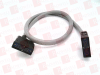 PLC Module/Rack - 4825106 - Radwell International
