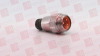QD Cable/Cord Set - 3616875 - Radwell International
