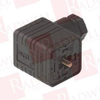 Electrical Cable/Wire - 41758629 - Radwell International