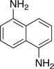 1,5-Diaminonaphthalene - 23656 - Medical Isotopes, Inc.