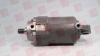 Pneumatic Cylinder - 8132770 - Radwell International