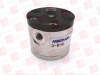 Pneumatic Cylinder - 17700856 - Radwell International
