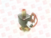 Solenoid Valve - 4721610 - Radwell International
