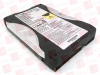 Computer Accessory - 24164703 - Radwell International