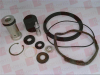 Automotive Accessory -- 84738864