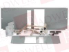 Circuit Breaker Accessory - 186235286 - Radwell International