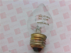 Accessory/Bulb/Cap/Contact/Transf - 102228969 - Radwell International