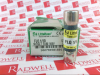 Fuse - 23954228 - Radwell International