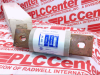 Fuse - 7707561 - Radwell International