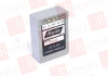 Power Supply - 8005350 - Radwell International