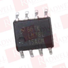 Voltage Regulator -- 47449443