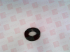 Seal - 27167293 - Radwell International