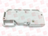 Terminal Blk/Strip Wiring Dev - 4890082 - Radwell International