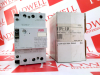 Starter - 53838952 - Radwell International