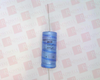 Capacitor - 127278853 - Radwell International