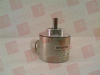 Encoder/Resolver - 69225505 - Radwell International