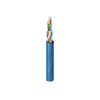 Multiple Conductor Cables - BEL14029-ND - DigiKey