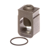 Circuit Protection Accessories - 3473-TA1E6125-ND - DigiKey