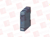 Thermistor/Current Limiter - 98210976 - Radwell International