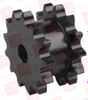 Sprocket/Gear - 53564844 - Radwell International