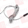 Reed/Hall-Effect/Magnetic Switch - 3439404 - Radwell International