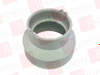 Bushing - 126662706 - Radwell International