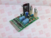 Control/Interface Board - 25509643 - Radwell International