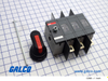 ABBG Open - OT200U03P - Galco Industrial Electronics