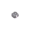 Fixed Inductors - 4044-SPQ105-471MTR-ND - DigiKey