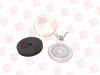 Enclosure Accessory/Kit - 20977777 - Radwell International