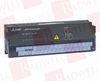 VDC Logic I/O Module - 73791288 - Radwell International
