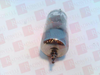 Tube - 154392733 - Radwell International