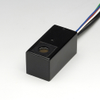 Voltage output PMT modules - H11903-20 - Hamamatsu Photonics Europe
