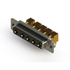 D-Sub Connector Assemblies - 151-630-5W5-640-7TA-ND - DigiKey