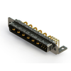 D-Sub Connector Assemblies - 151-629-13W6640-1NC-ND - DigiKey