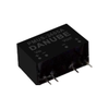 DC DC Converters - 4369-PMUS-2405A-ND - DigiKey
