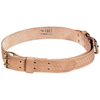 Accessories - 5420L-ND - DigiKey