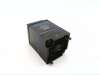 Pneumatic Regulator - Radwell International