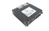 PLC Module/Rack - Radwell International