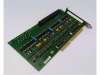 PC Board PLC/Add-On Board - Radwell International